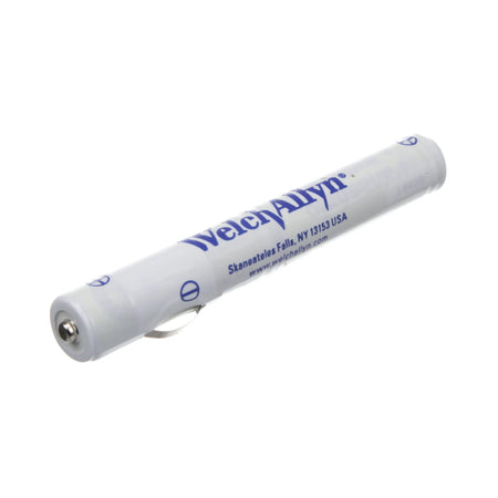 Welch Allyn 72600 NiCd Battery