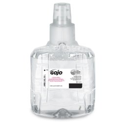 GOJO® Soap
