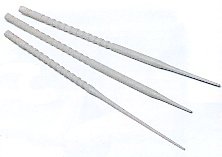 Cooper Surgical 920019 Wallach Surgical Devices OS, Canal, Fundus Finder Set