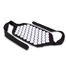 Kanjo Acupressure Belt, Black