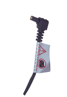 drive™ Leadwire for use with drive™ TENS Units