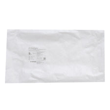 Pinnacle® EVA Mixing Container