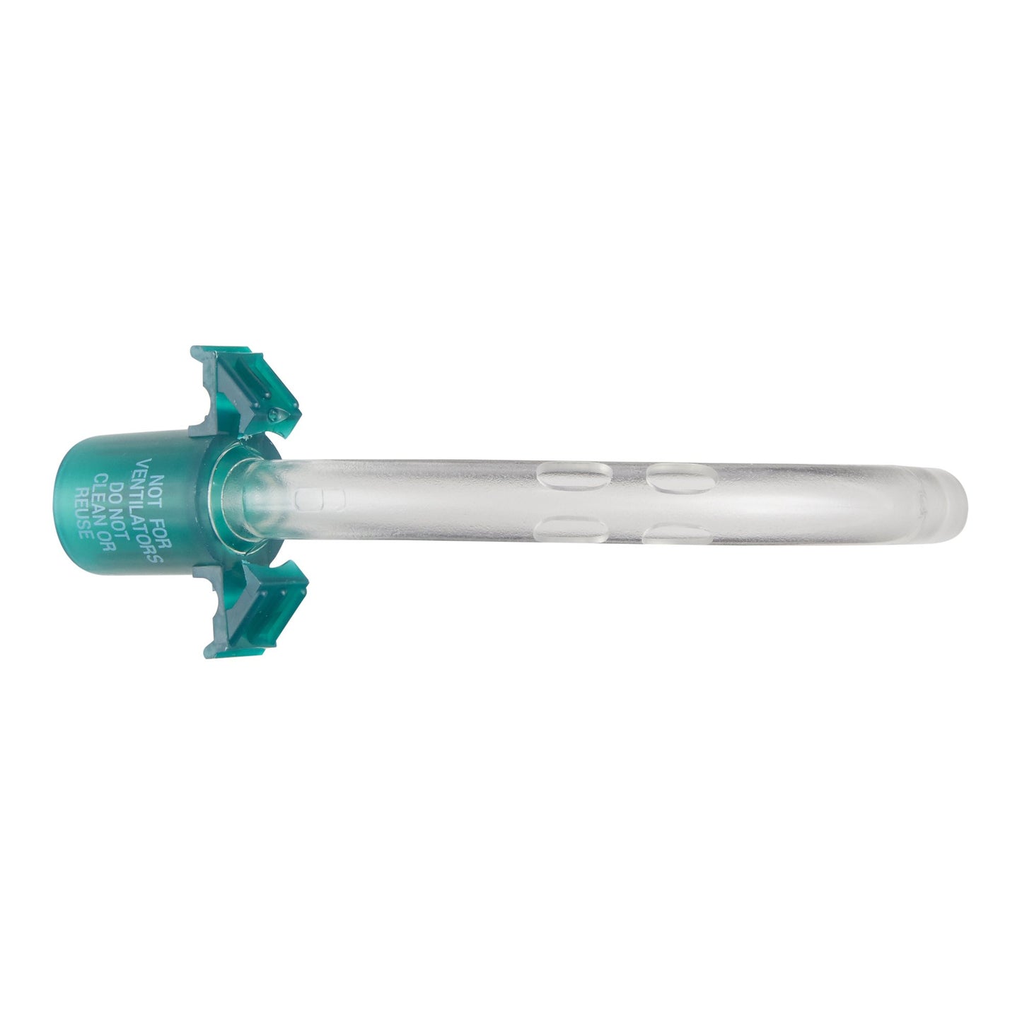 Shiley Size 6 Inner Fenestrated Tracheostomy Cannula | 6DICFEN