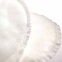 Smith & Nephew 5999003 Exu-Dry Wound Dressing, 3-Inch Disc