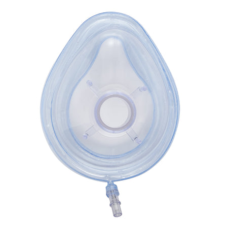 McKesson 710 Anesthesia Face Mask