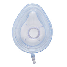 McKesson Anesthesia Face Mask