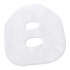 CPAP Mask Liner RemZzzs