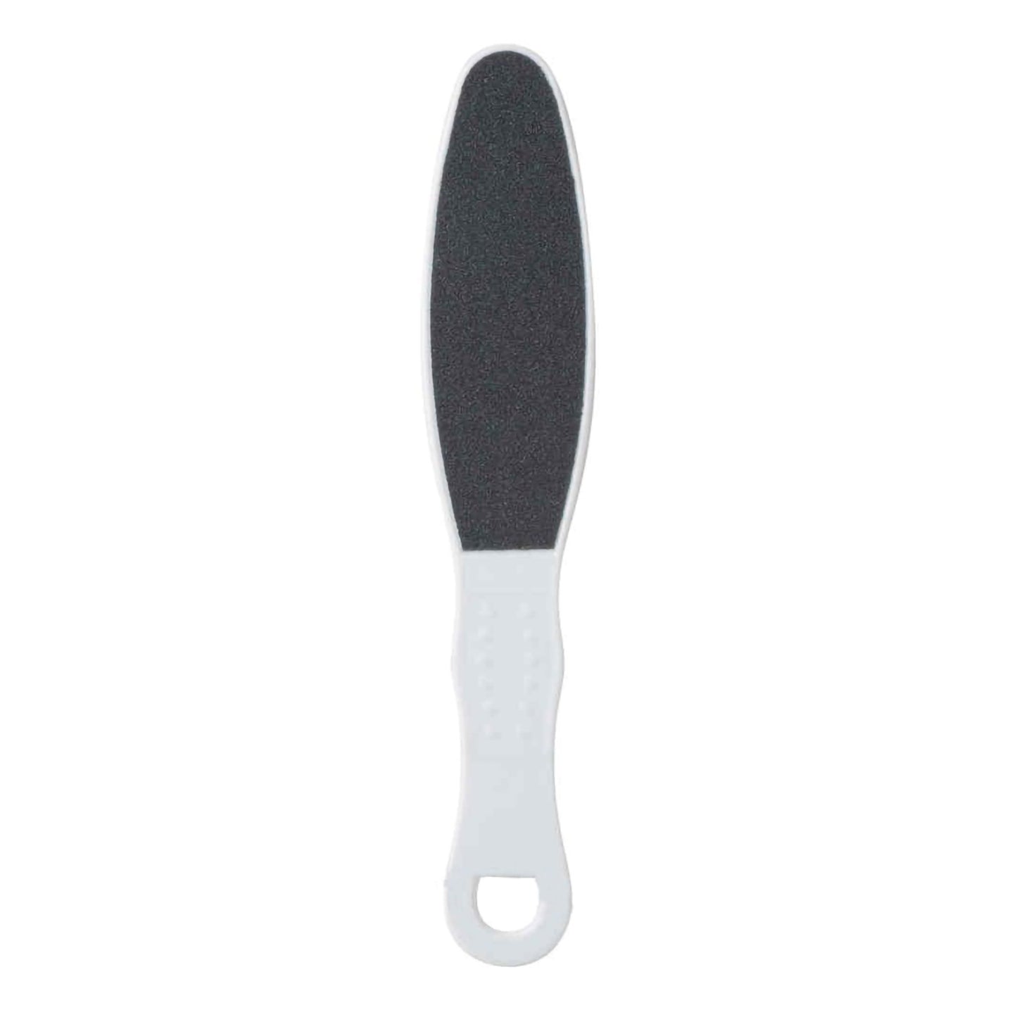 Pedifix® Pedi-Quick® Two-Sided Foot File