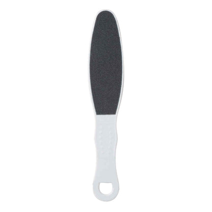 Pedifix® Pedi-Quick® Two-Sided Foot File