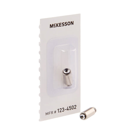 McKesson 123-4502 Halogen Lamp