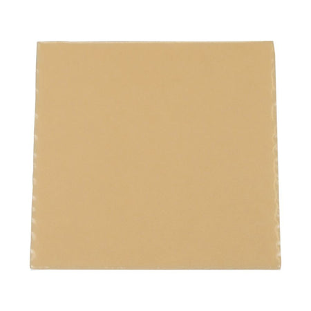 Hollister Premium Ostomy Barrier