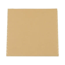 Hollister Premium Ostomy Barrier