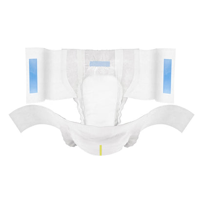 TENA Complete +Care Ultra™ Briefs with CurvDefence™, Medium