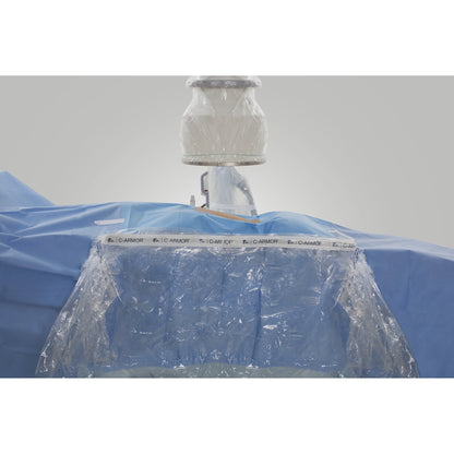 C-Armor® C-Arm Drape