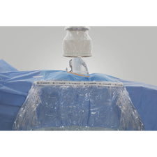 C-Armor® C-Arm Drape