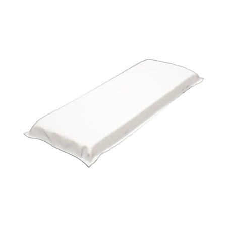 IV Armboard Rigid PDC® 2 X 6 Inch Infant Rigid