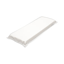 IV Armboard Rigid PDC® 2 X 6 Inch Infant Rigid