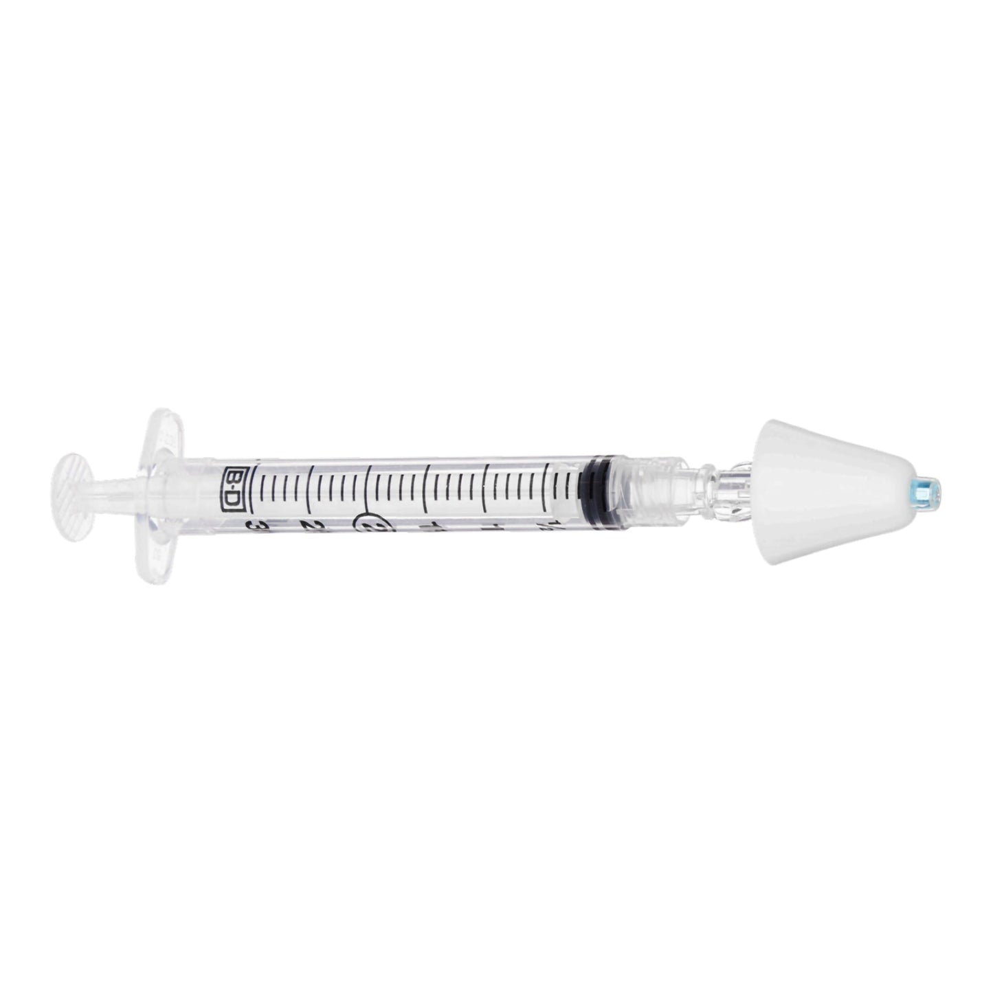 Intranasal Mucosal Atomization Device DART™ 3 mL