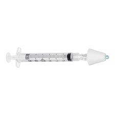 Intranasal Mucosal Atomization Device DART™ 3 mL
