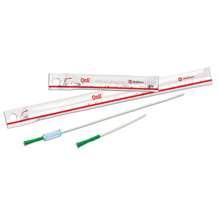 Hollister 82101-30 Onli Ready to Use Urethral Catheter