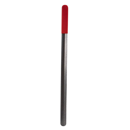FabLife™ Hip Kit with 26 Inch Reacher and 24 Inch Metal Shoehorn