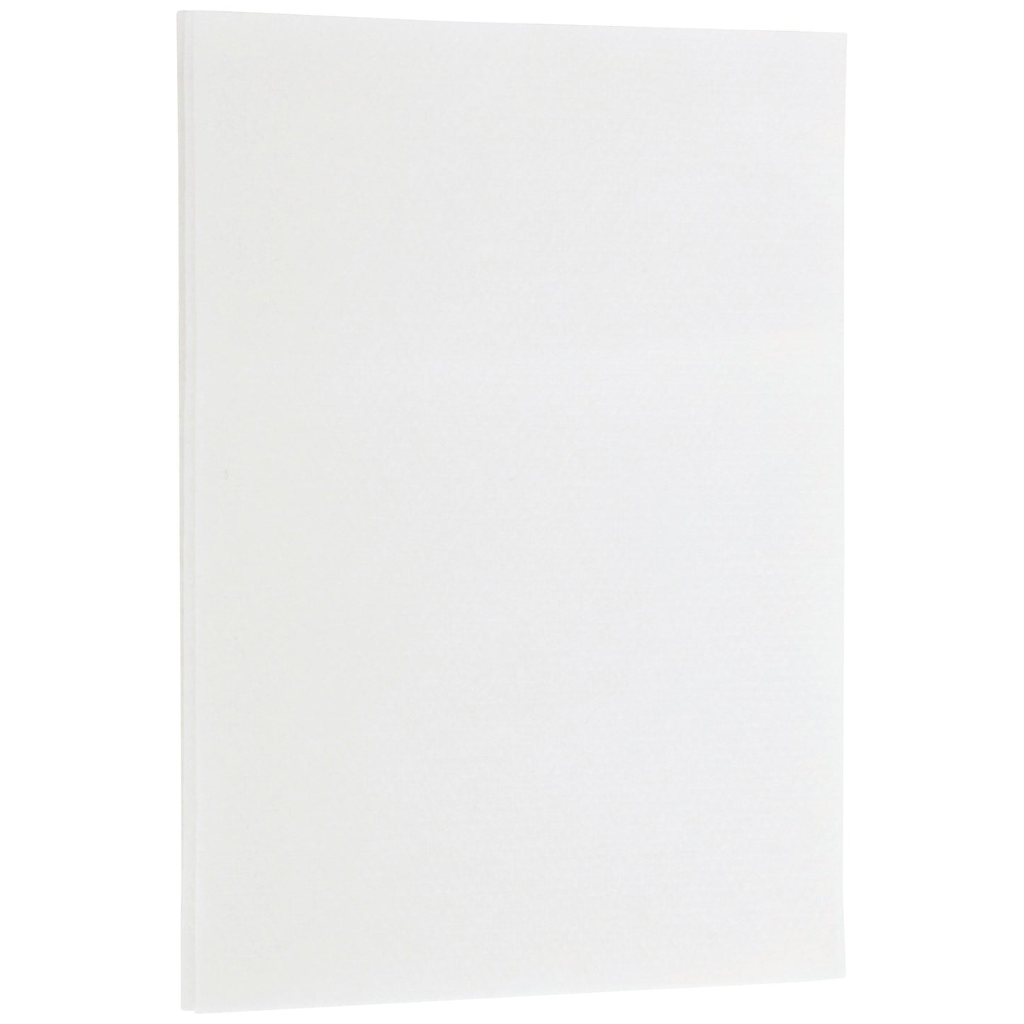 McKesson Task Wipe