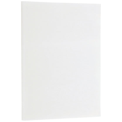 McKesson Task Wipe