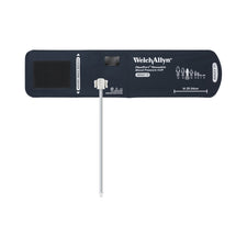 FlexiPort® Reusable Blood Pressure Cuff with Screw Type Connector