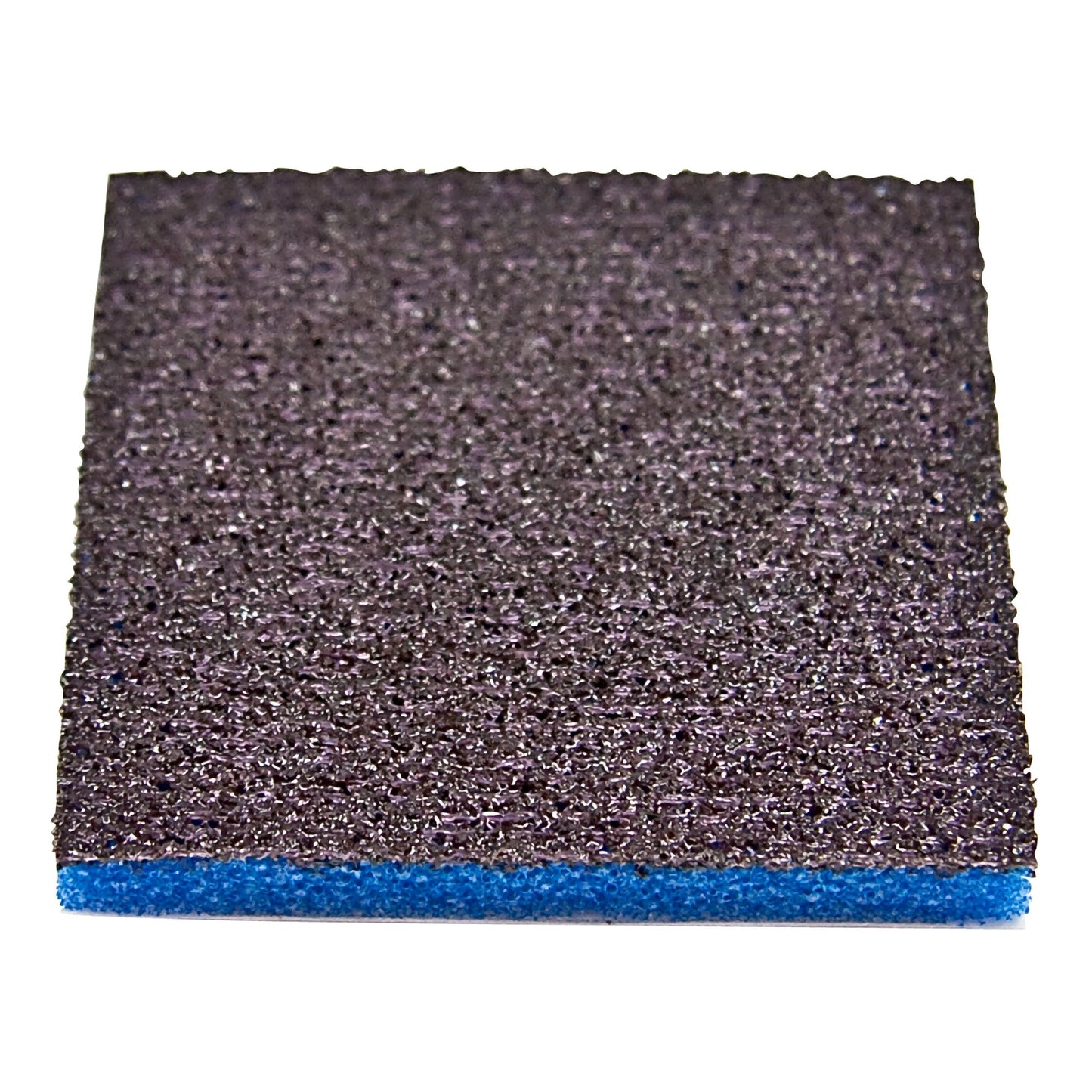 Bovie Tip Cleaner Scratch Pad