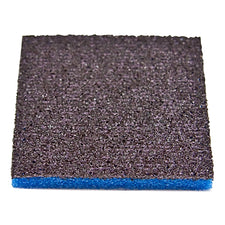 Bovie Tip Cleaner Scratch Pad