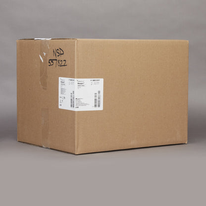 Monoject™ Control Syringe, 12 mL