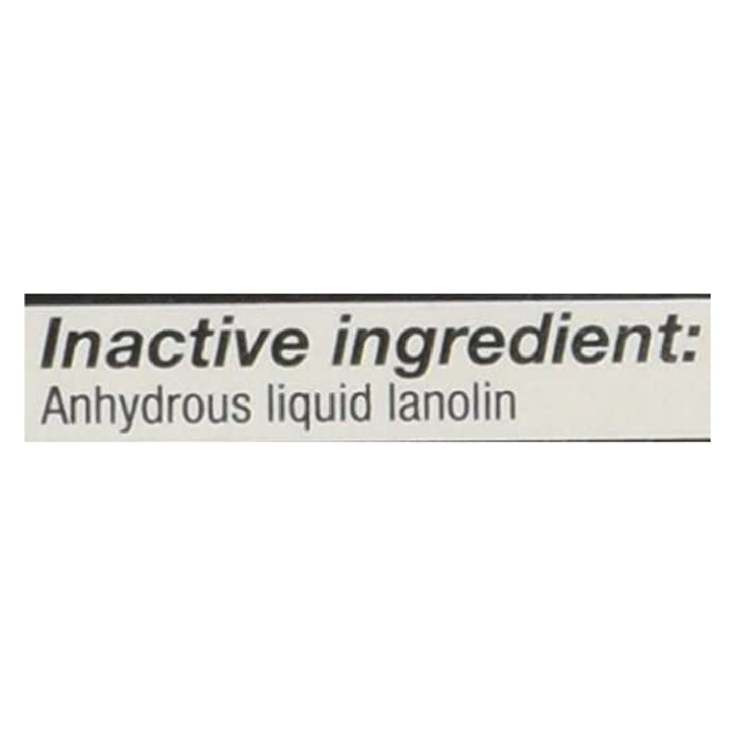 GenTeal® Night-Time Lubricant Eye Ointment Severe Dry Eye Symptom Relief