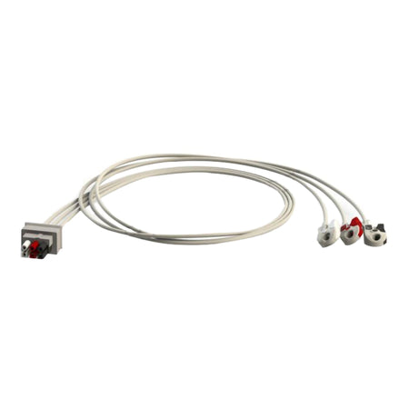 Sun Med 545317-HEL 300 Series Cable