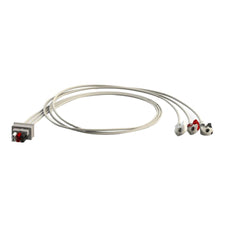 300 Series Cable