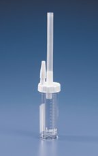Busse Hospital Disposables 407 Mucus Specimen Trap
