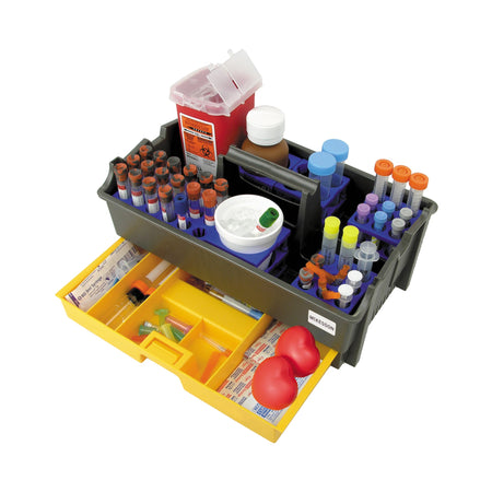 McKesson 3137 Phlebotomy Tray