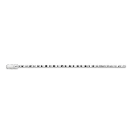 Puritan 1506-PFB DM Medical Wound Measuring Device
