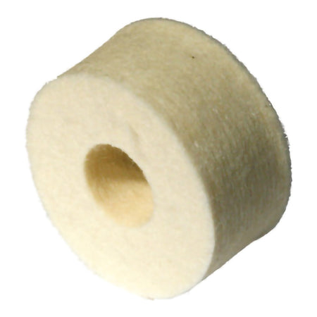 Sunset Healthcare OF8001 Felt Filter for Oxygen Concentrator