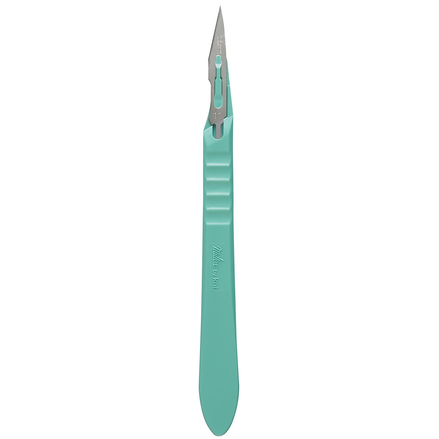 Miltex® Disposable Scalpel, Size 11