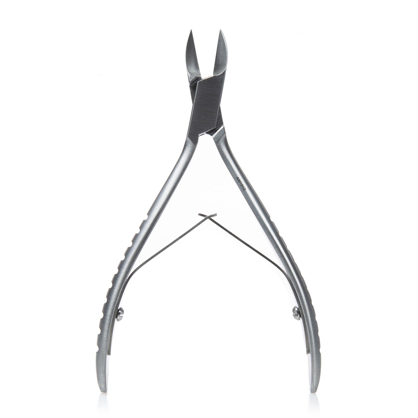 McKesson Argent™ Nail Nipper / Splitter