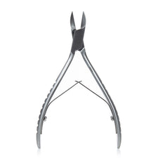 McKesson Argent™ Nail Nipper / Splitter