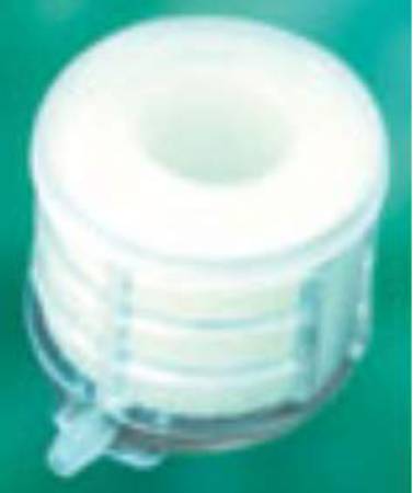 Teleflex LLC 1573 Aqua+ Hygroscopic Condenser Humidifier