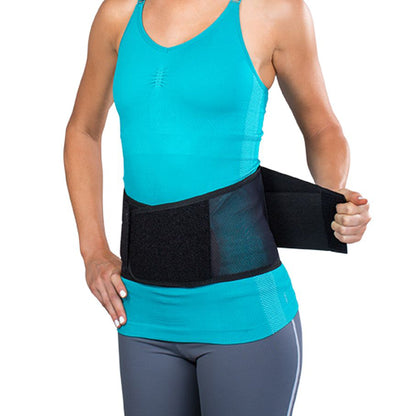 ProCare® ComfortForm™ Back Support, Large