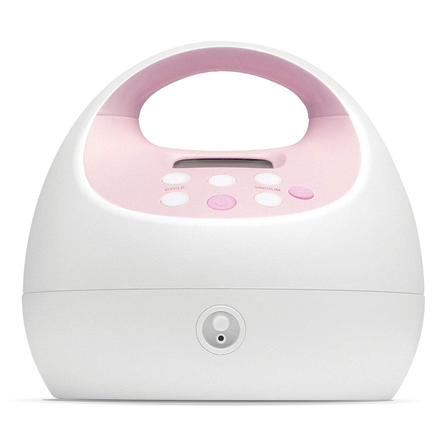 Spectra® S2 Plus Double Electric Breast Pump Kit with Accessory Bundle