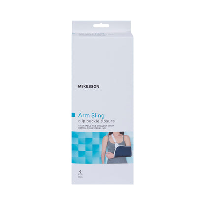 McKesson Arm Sling, Small