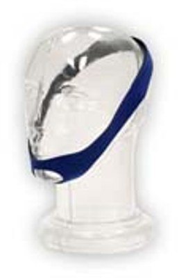 Sun Med TMS-13 Sleep Therapy CPAP Classic Chin Strap