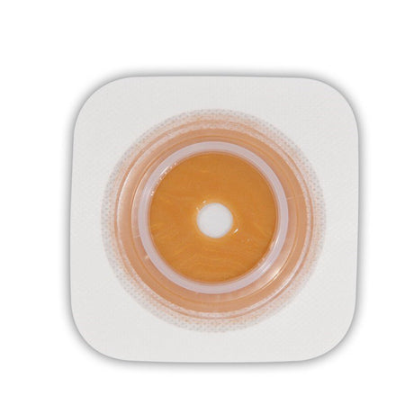 ConvaTec 401573 Sur-Fit Natura Two-Piece Stomahesive Skin Barrier, 32 mm flange