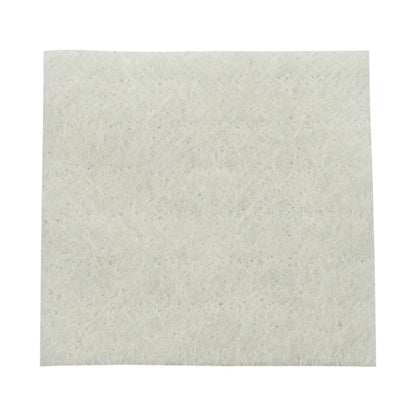 Biatain® Calcium Alginate Dressing, 2 x 2 inch