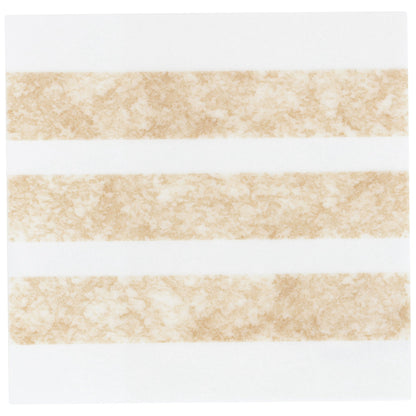 McKesson Nonreinforced Skin Closure Strip, 1/4 x 1-1/2 Inch