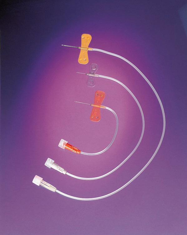 Surflo® Infusion Set